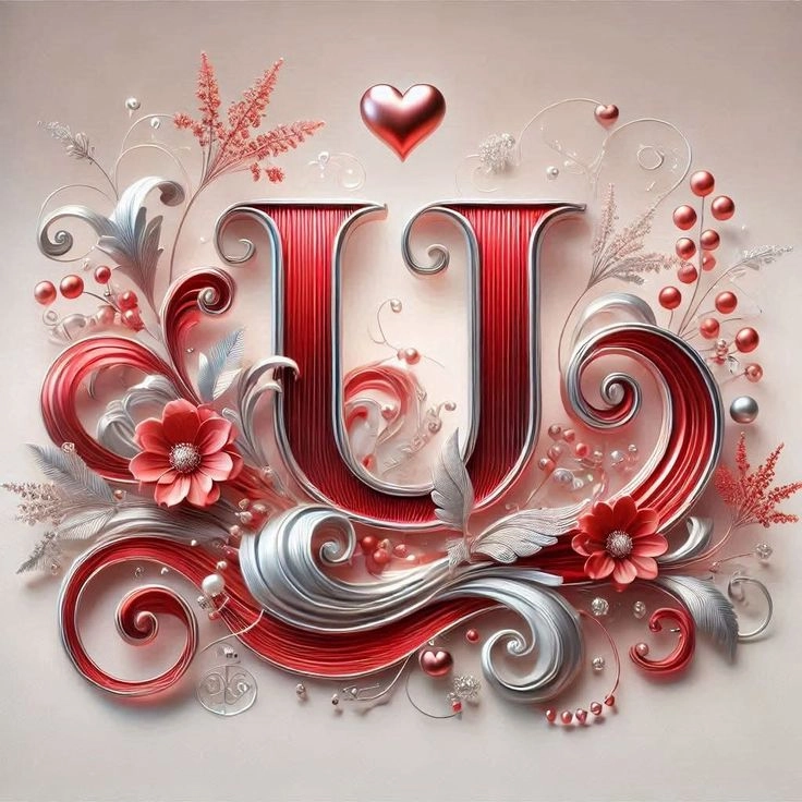 u dp image for facebook 