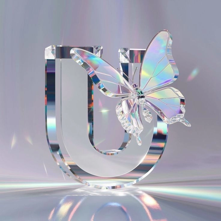 fire u letter dp 