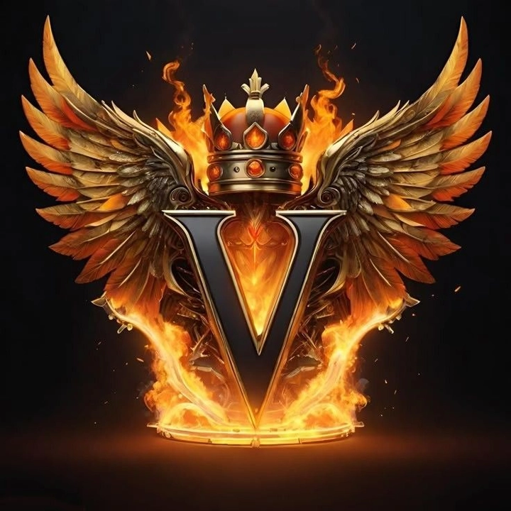 v name ka dp