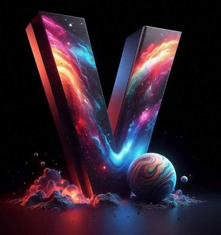 v name dp