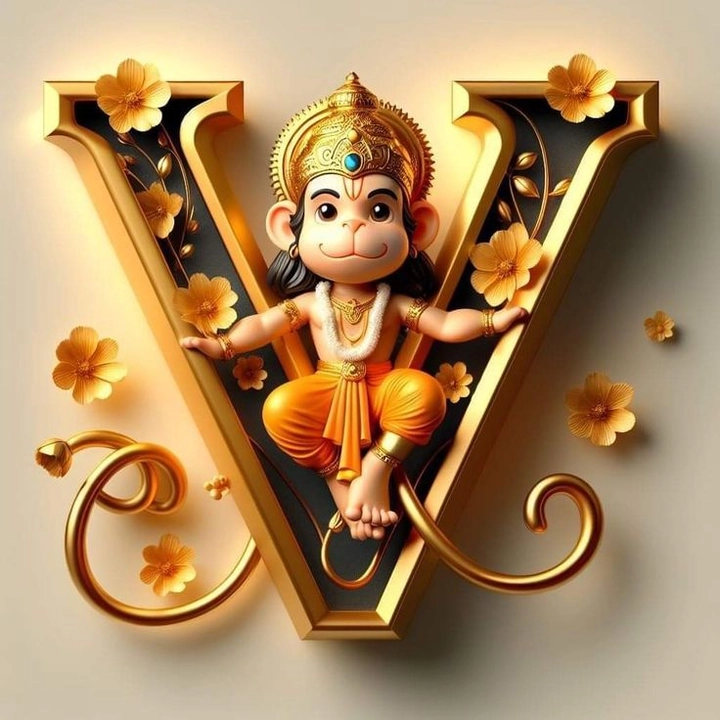 v name dp hd