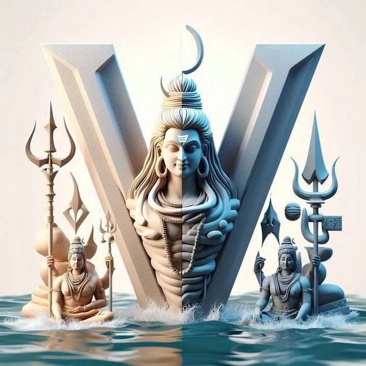 names dp v