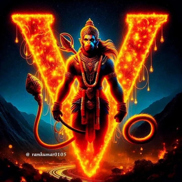 v alphabet dp images