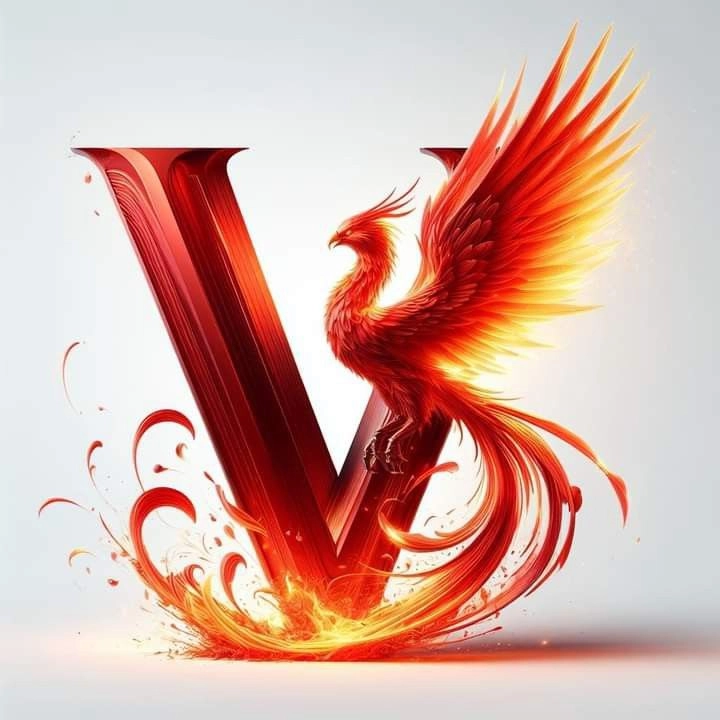 whatsapp dp v name
