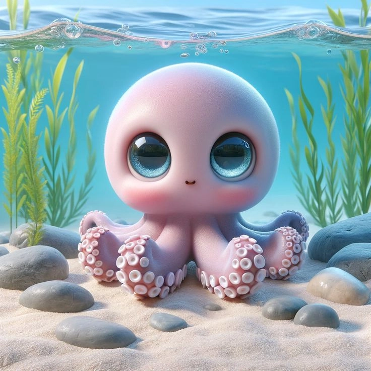 cute animal profile pictures 