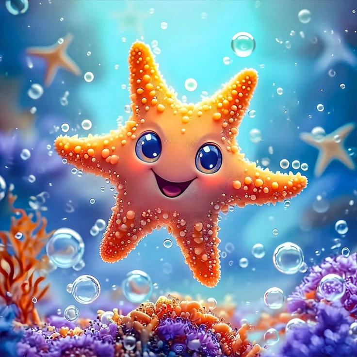 all animals images
