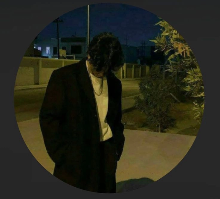 whatsapp dp stylish boy 