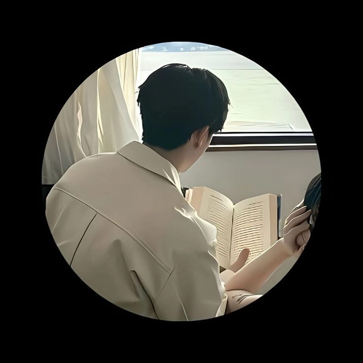 alone boy images for whatsapp dp 