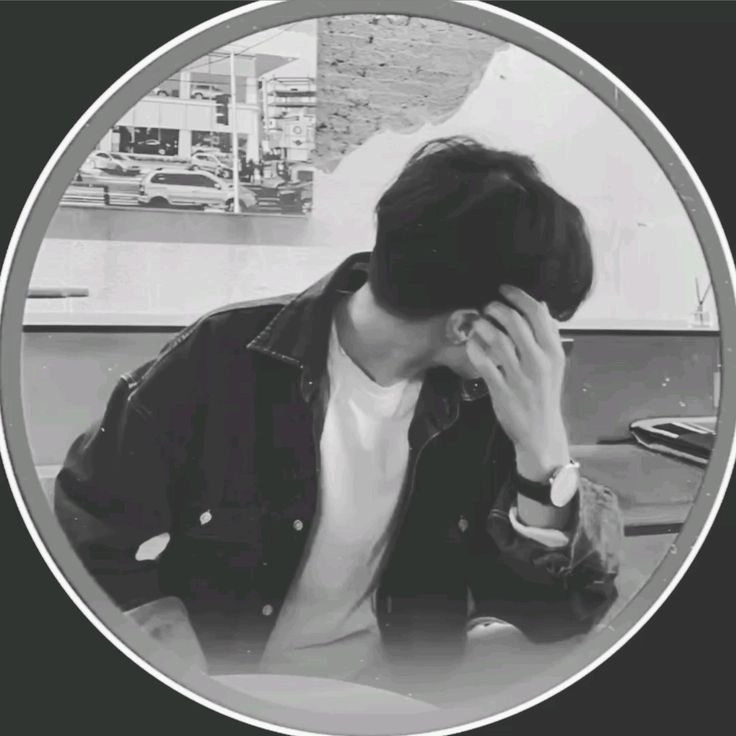 stylish boy whatsapp dp 