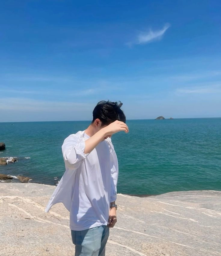 alone boy pic for whatsapp dp 