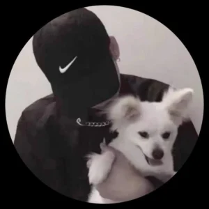 stylish whatsapp dp for boys