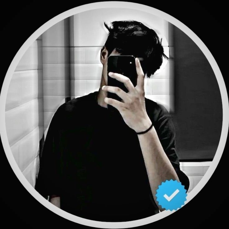 whatsapp profile pic for boys 