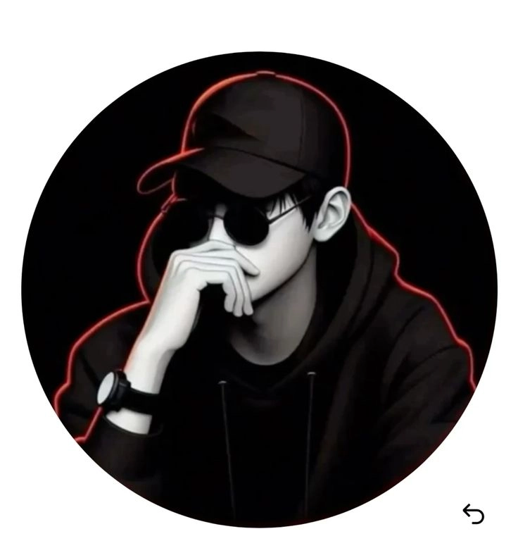 whatsapp dp boy attitude 