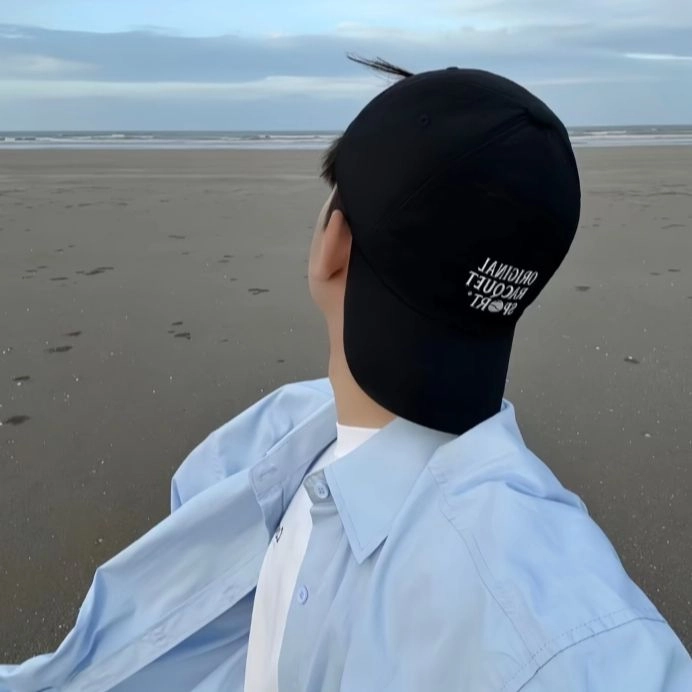 whatsapp profile photo for boys 