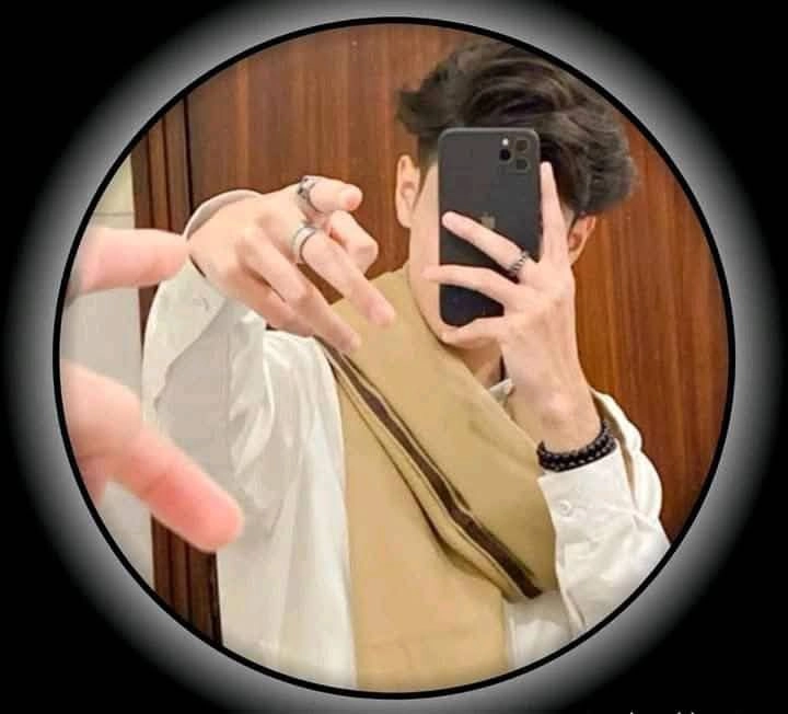whatsapp dp images hd for boys 
