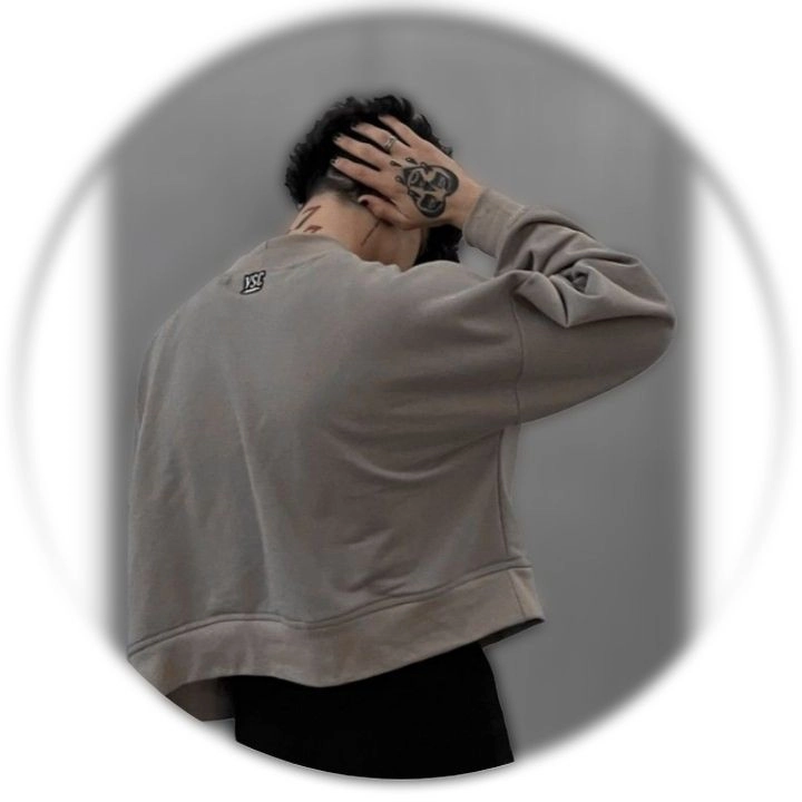sad dp boy for whatsapp 