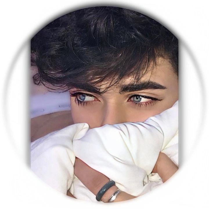 boy profile pic for whatsapp 