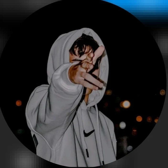 whatsapp dp bad boy 