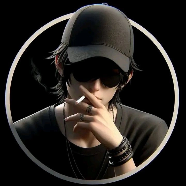 cute boy dp for whatsapp 