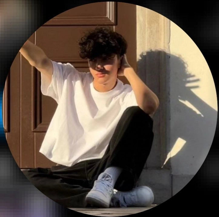 attitude boy whatsapp dp 