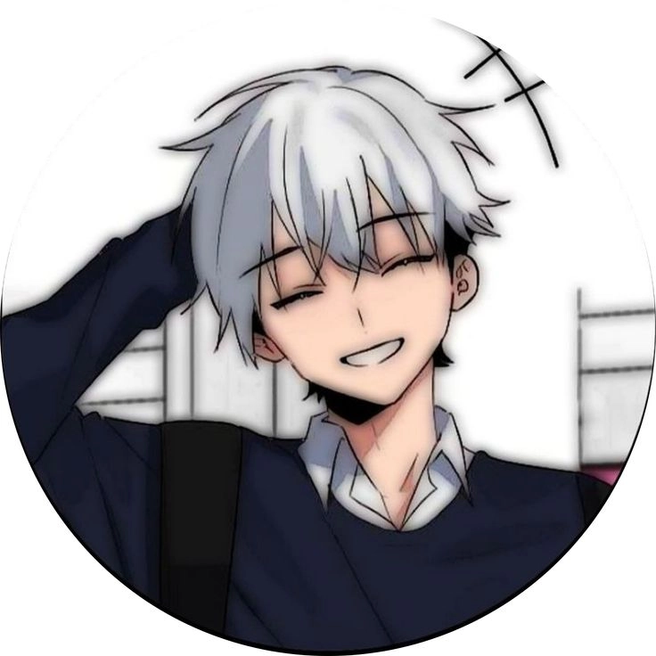 whatsapp dp sad boy 