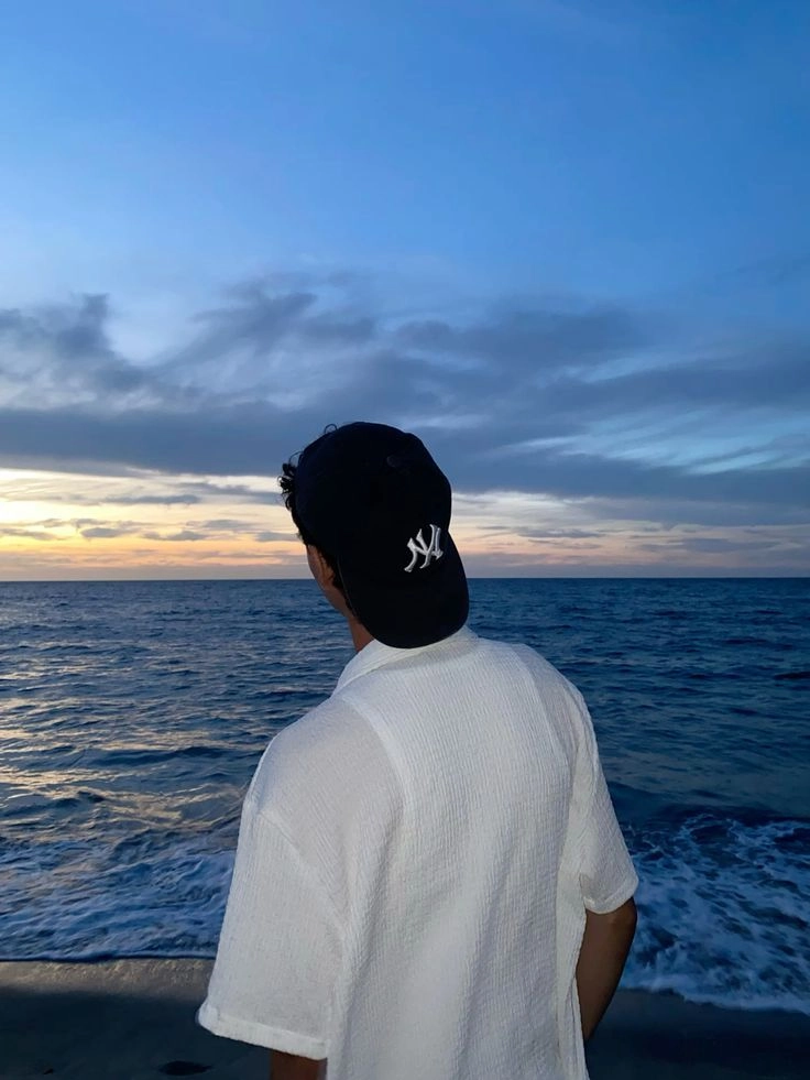images for whatsapp dp for boys 
