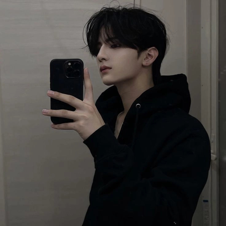 bad boy whatsapp dp 