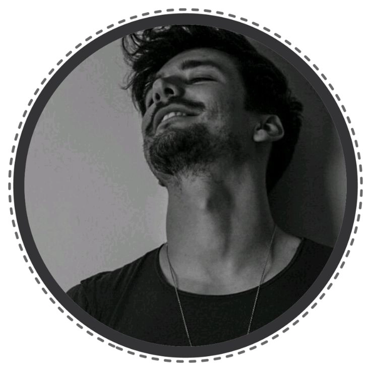 alone boy whatsapp dp 