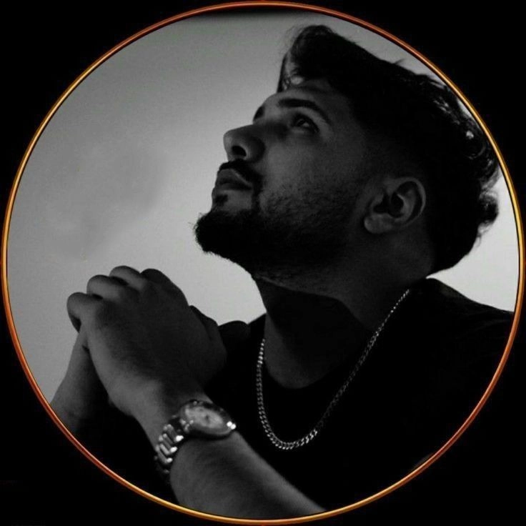 whatsapp dp for attitude boy 