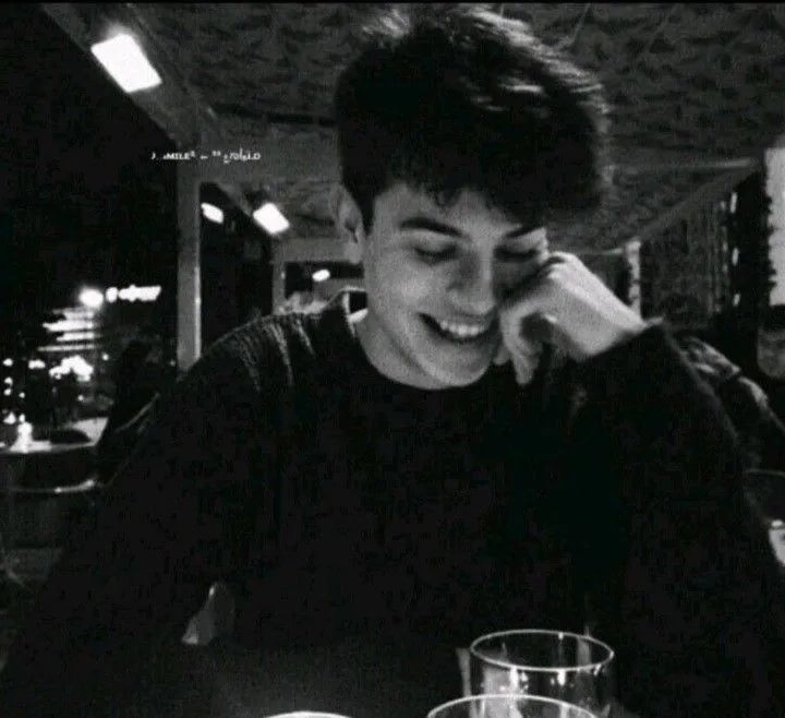 whatsapp boy attitude dp 