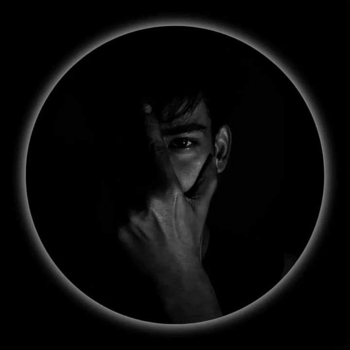 cool photos for whatsapp dp boy 