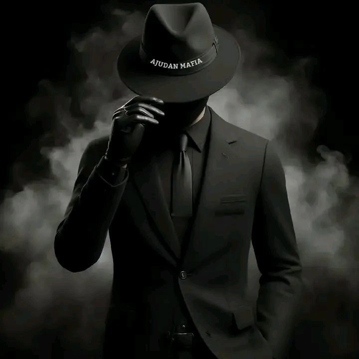 whatsapp dp attitude boy