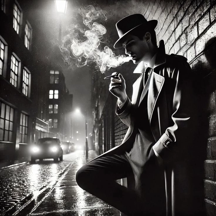 whatsapp dp images attitude boy download