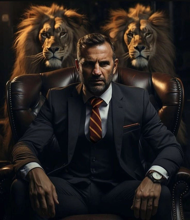 attitude boy whatsapp dp
