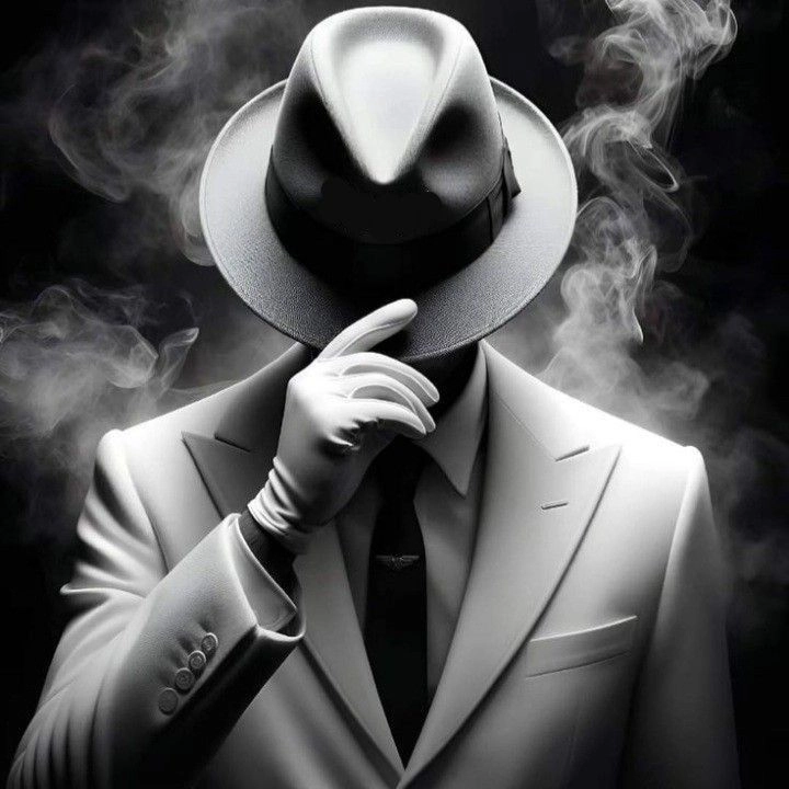 whatsapp dp boy attitude