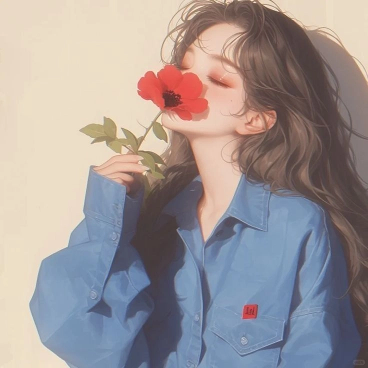 whatsapp dp for girl teddy bear 