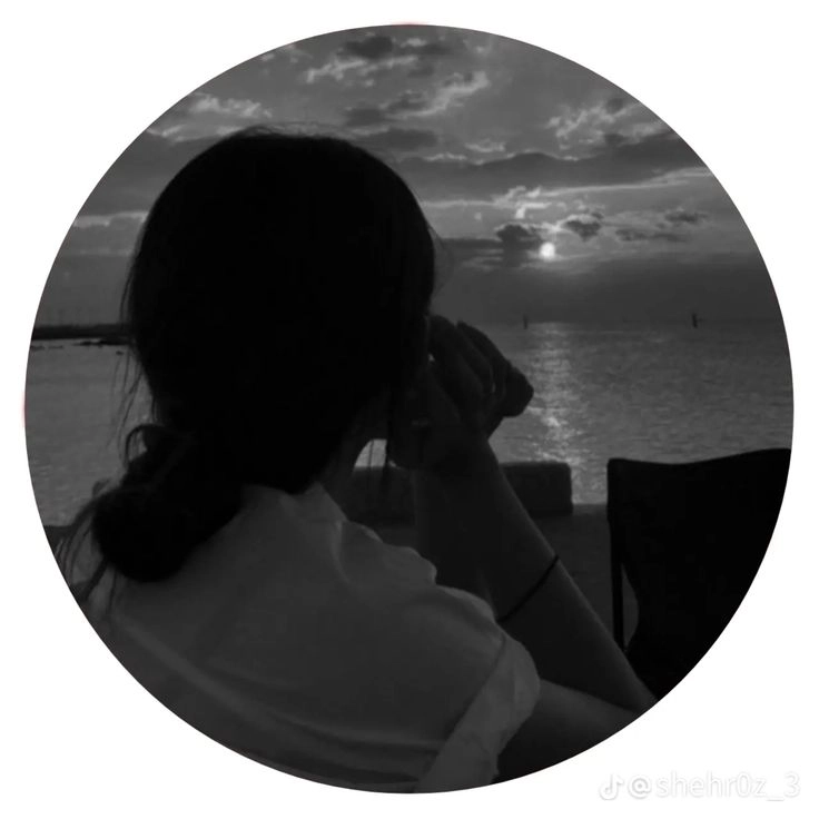best dp for whatsapp for girls 