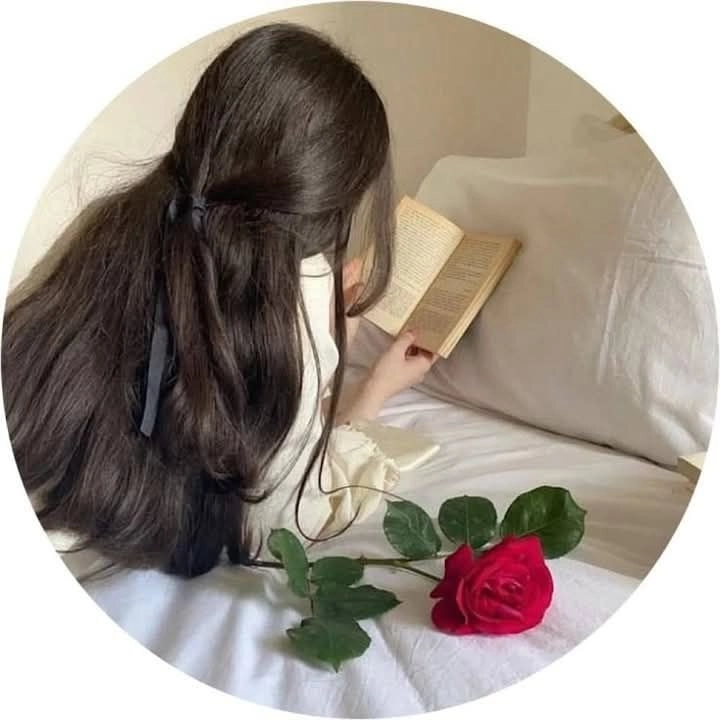 whatsapp profile photos for girl 