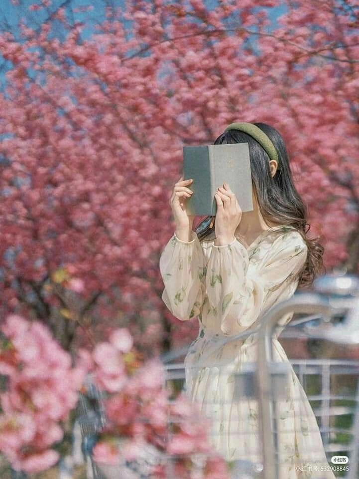 alone whatsapp dp for girl 