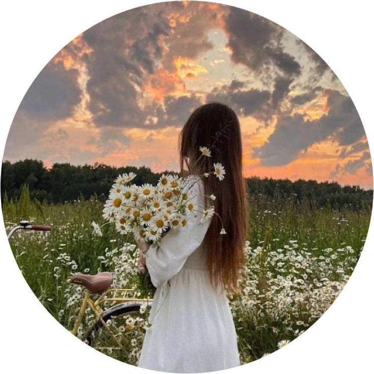 whatsapp dp photo for girl 