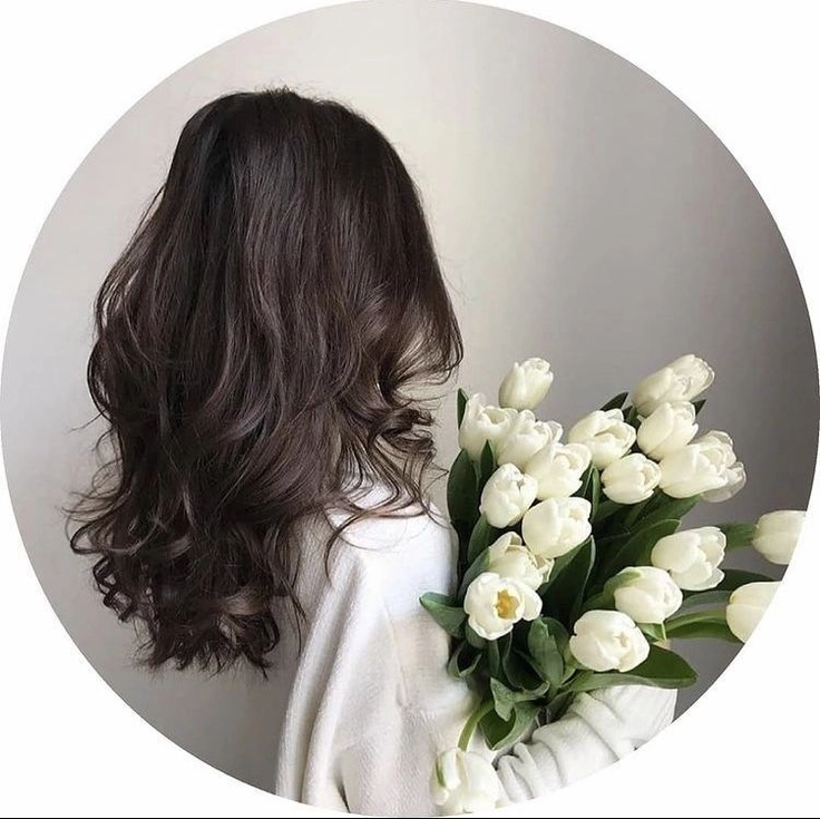 new whatsapp dp for girls 