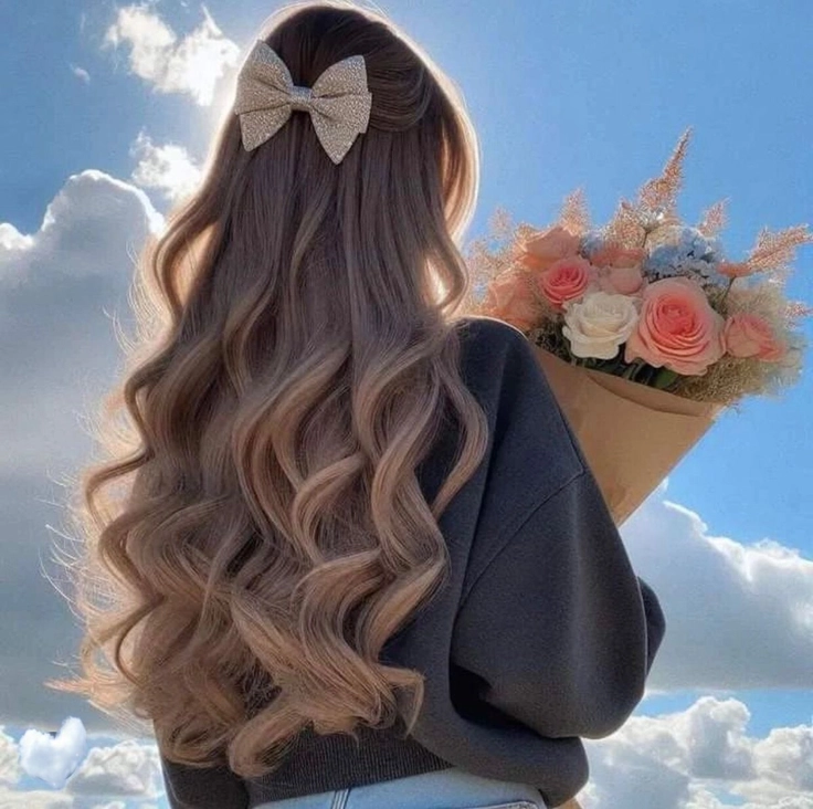 attitude whatsapp dp for girls 