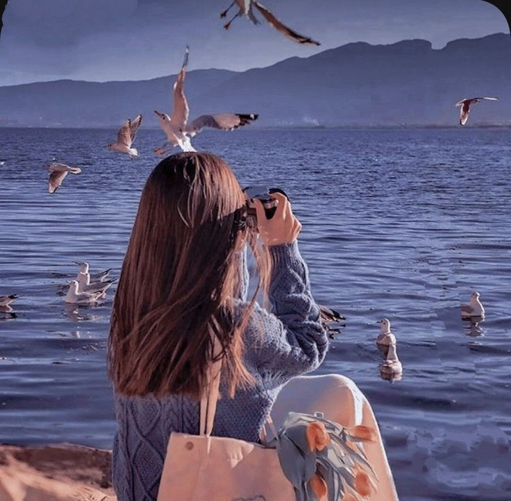 whatsapp dp images for girl free download 