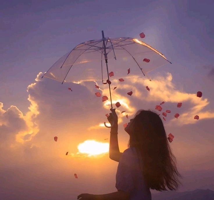 whatsapp dp for girls hd 