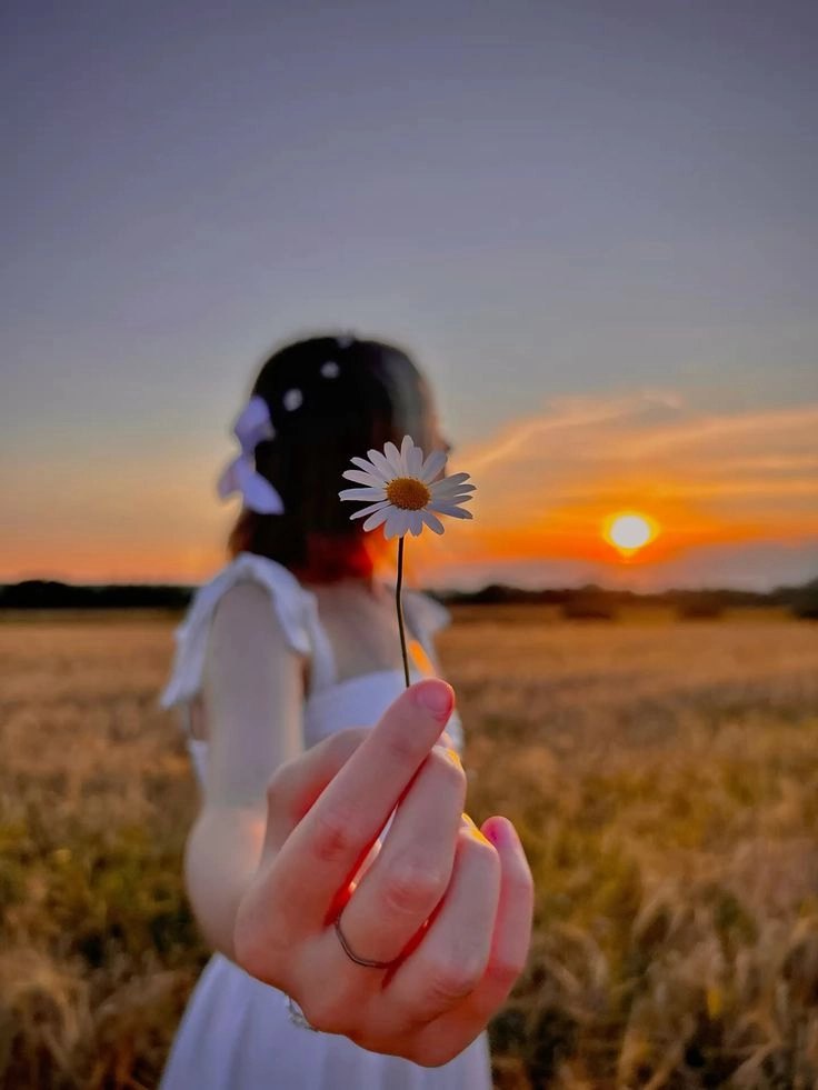 best dp for girls whatsapp group 