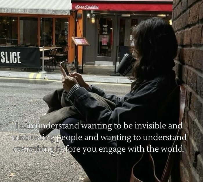 whatsapp dp for girls with quotes