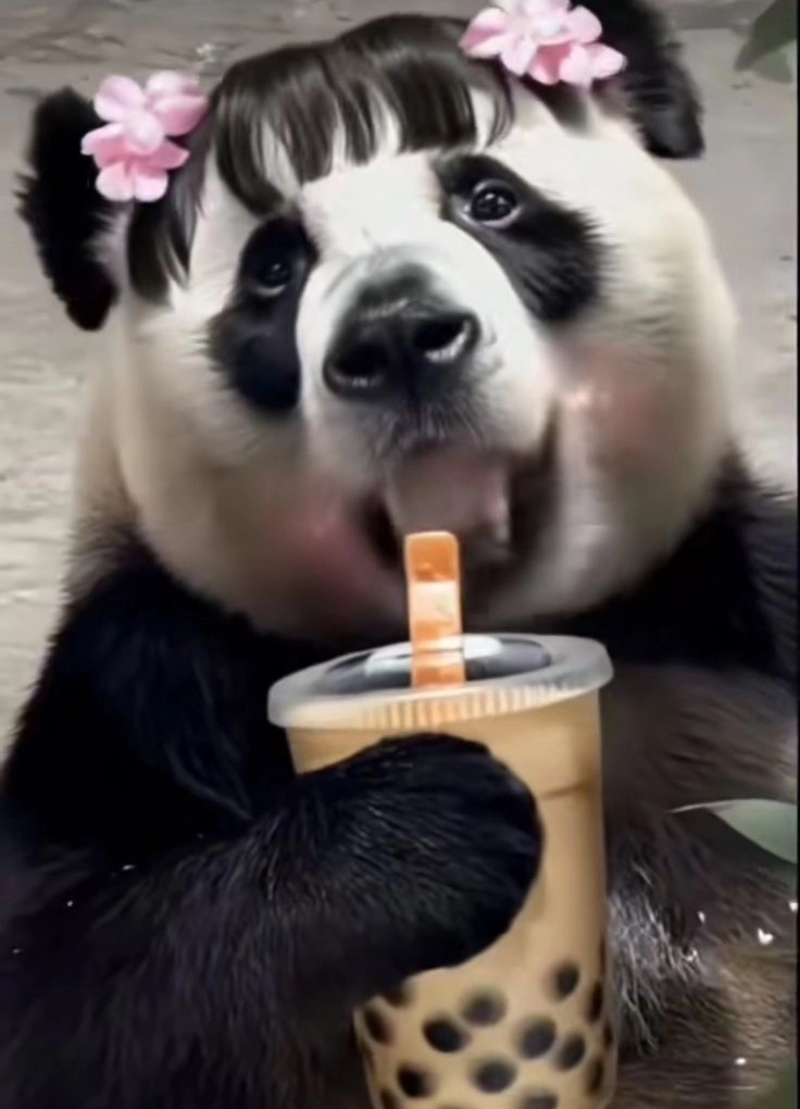 cute baby animals dp