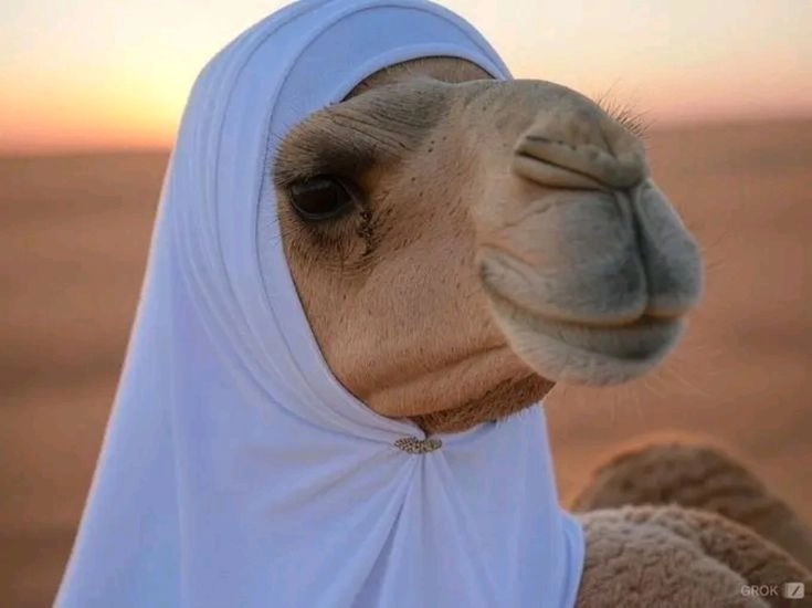 cute animals pic for whatsapp dp