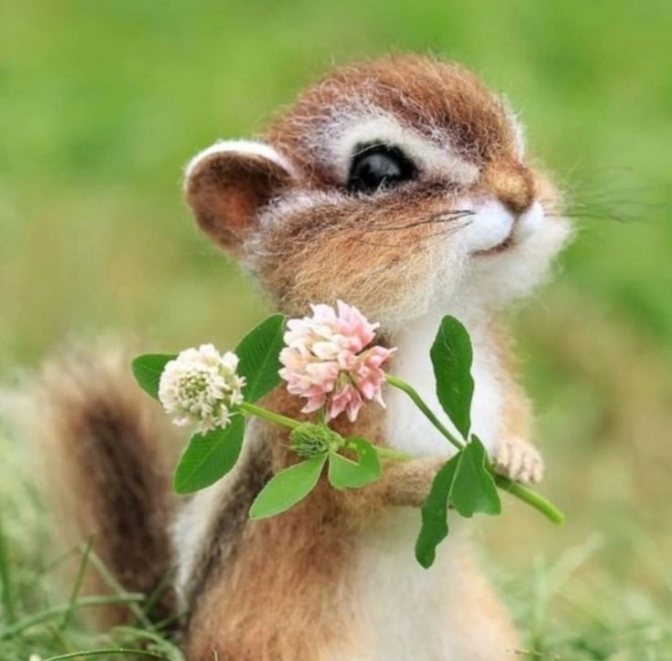 whatsapp dp of animals
