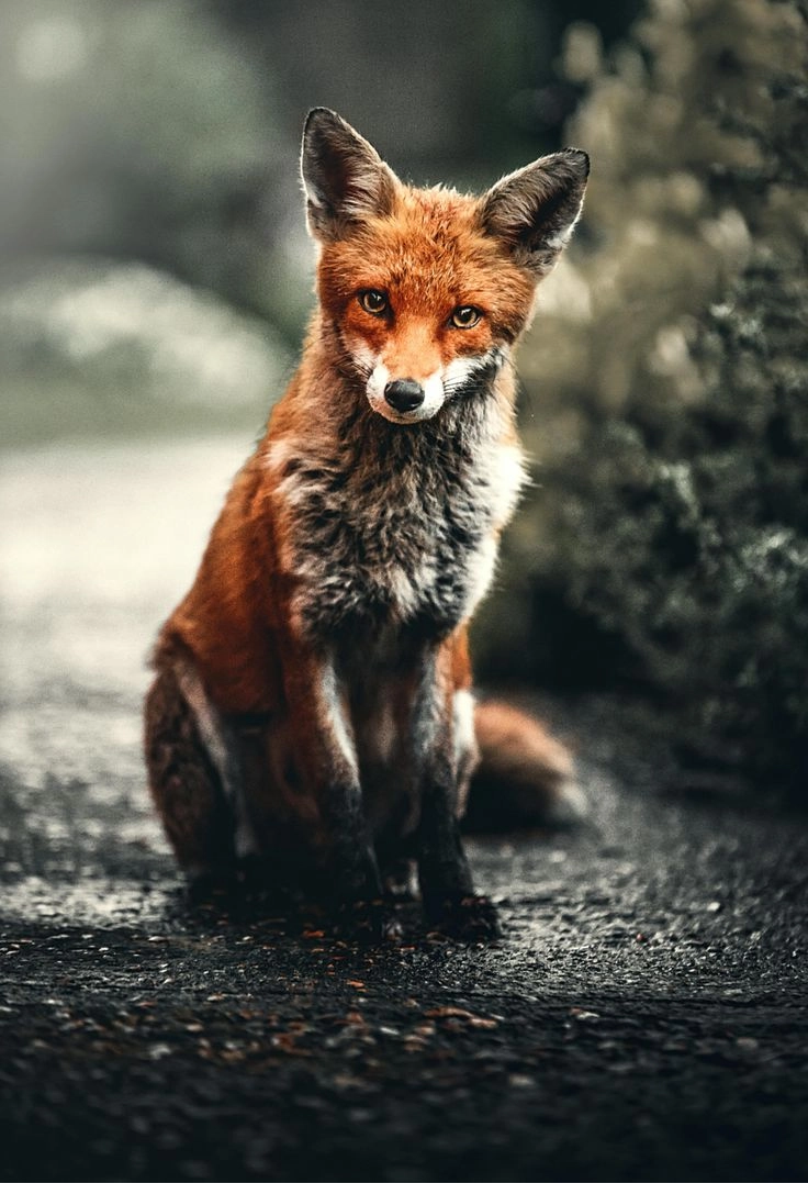 cute dp images on animals